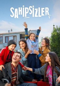 Беззащитные, Сезон 2