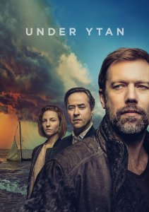 Под тёмной водой, Сезон 1