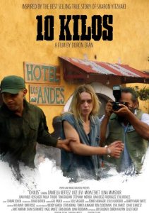 10 кило, Сезон 1