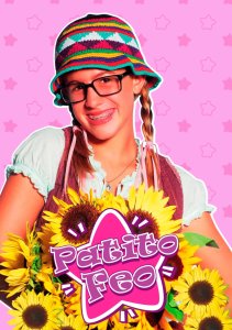 Гадкий утенок, Сезон 1