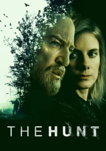 Охота, Сезон 1